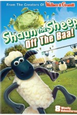Watch Shaun the Sheep Letmewatchthis